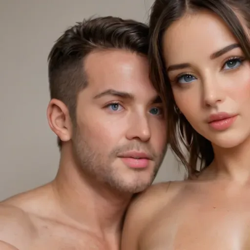 ตัวสร้างรูปโปรโมชั่น AI