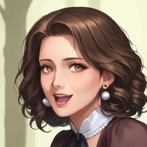 ตัวสร้างรูปโปรโมชั่น AI