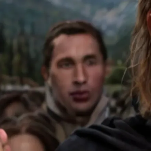 KI-Pornobildchen-Generator