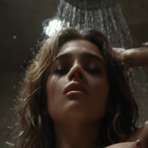 gerador de imagens pornô com IA