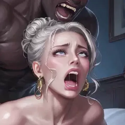 KI-Pornobildchen-Generator