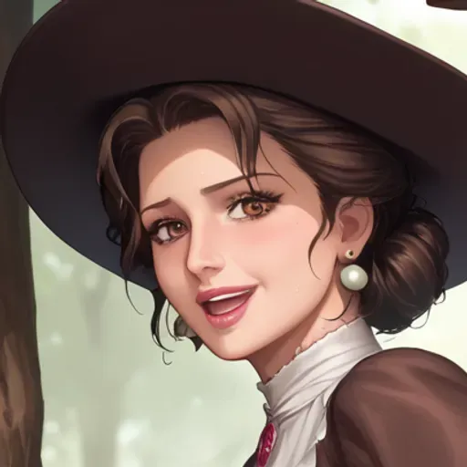 generador de fotos porno con IA