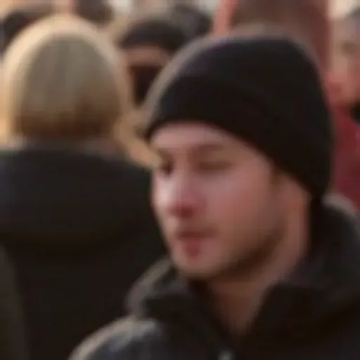 KI-Pornobildchen-Generator