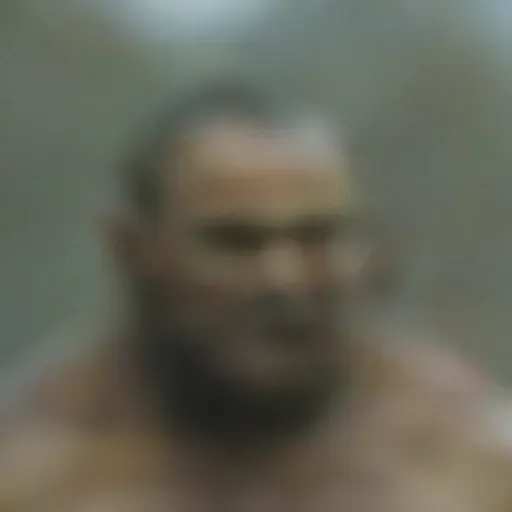 generatore di foto porno IA