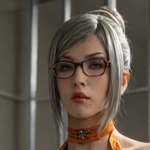 générateur d’images porno IA