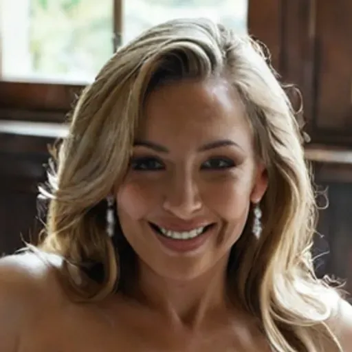 генератор порно-изображений на ИИ