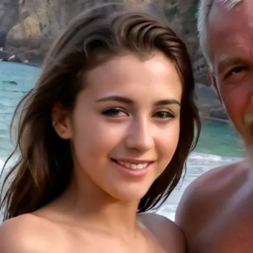 générateur de photos porno IA