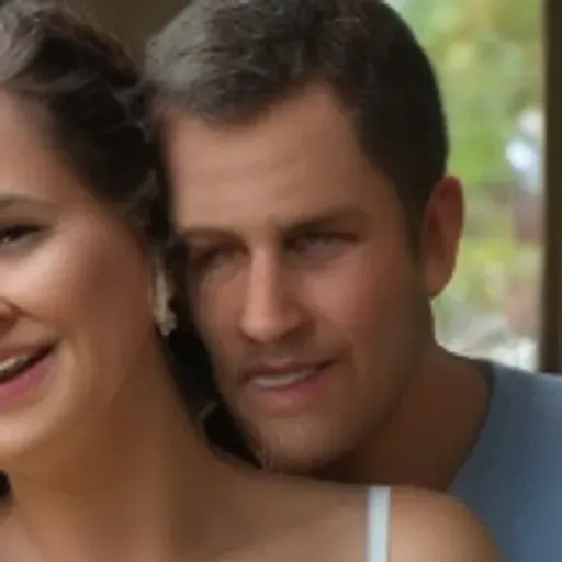 generatore di foto porno IA