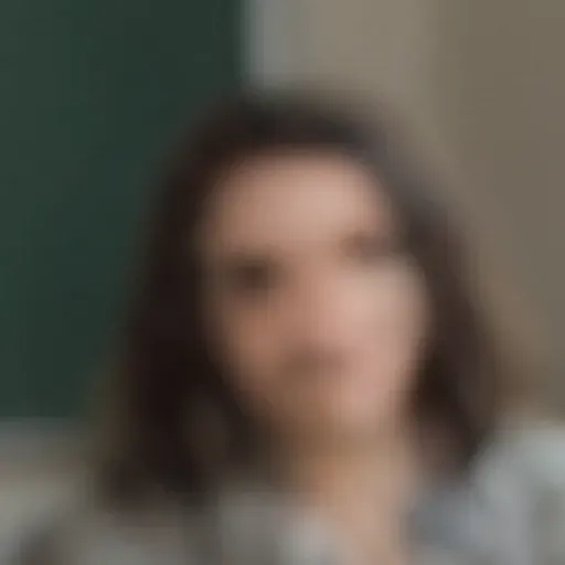 yapay zekâ porno foto üretici