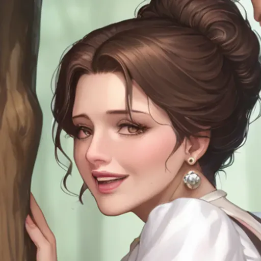 yapay zekâ porno foto üretici