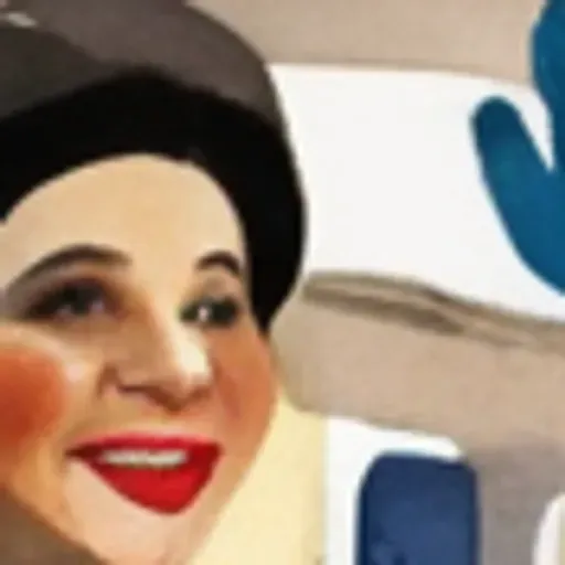 KI-Pornobild-Generator