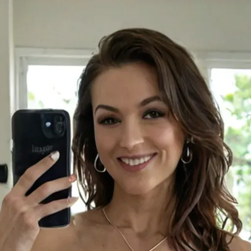 generador de imágenes porno con IA