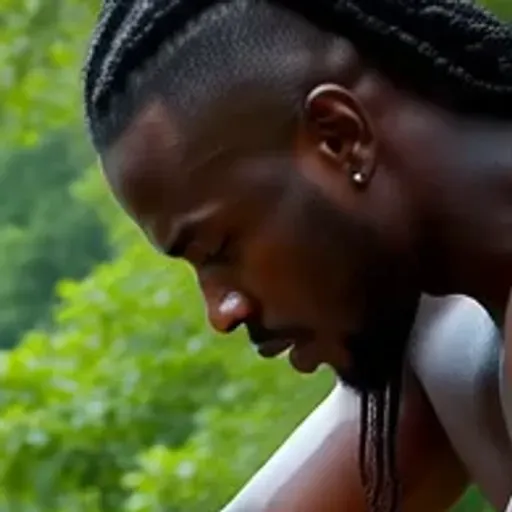 générateur de photos porno IA