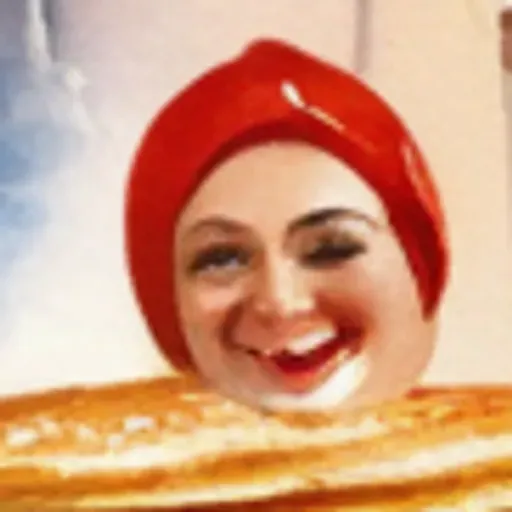 generatore di foto porno IA