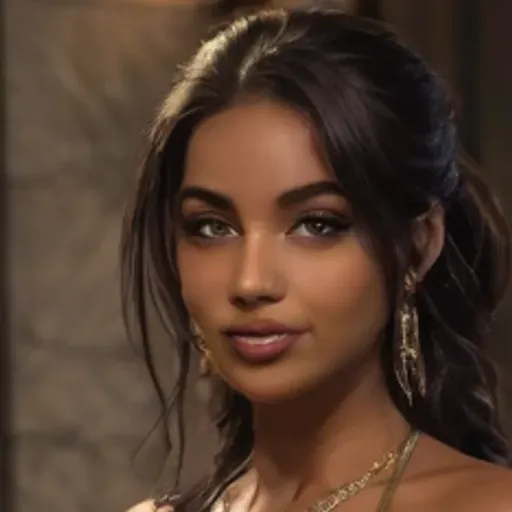 ตัวสร้างรูปโปรโมชั่น AI