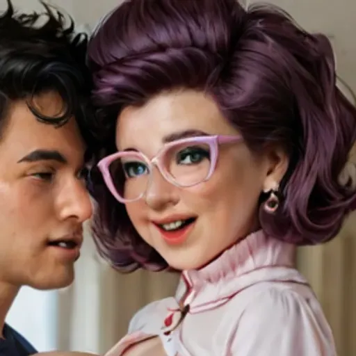 générateur d’images porno IA