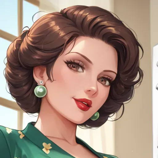 generador de imágenes porno con IA