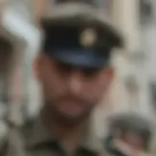 générateur de photos porno IA