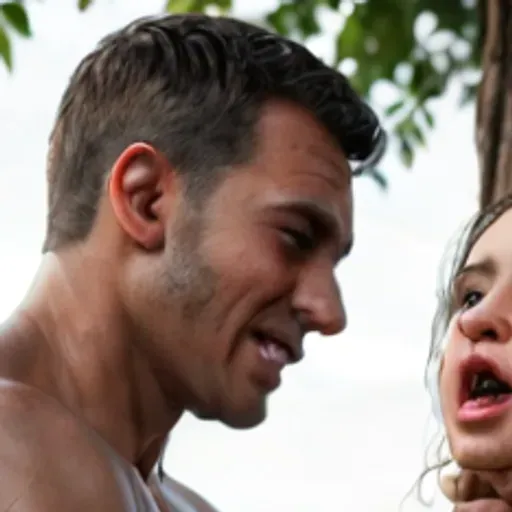 générateur de photos porno IA