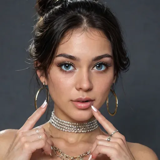 générateur d’images porno IA