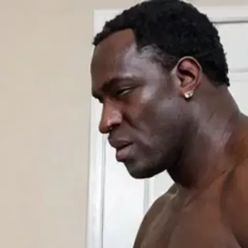 gerador de imagens pornô com IA