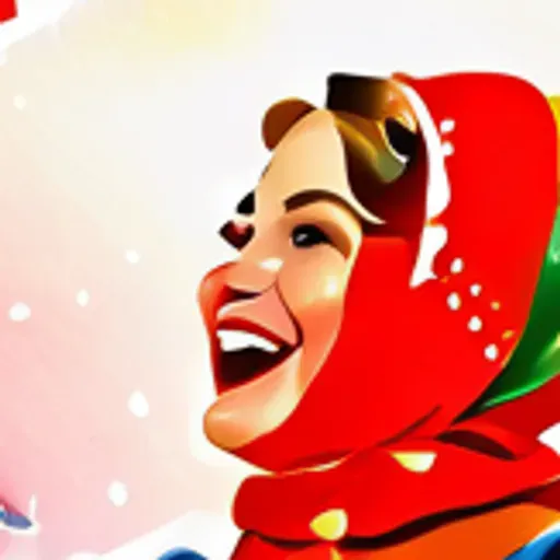 generador de fotos porno con IA