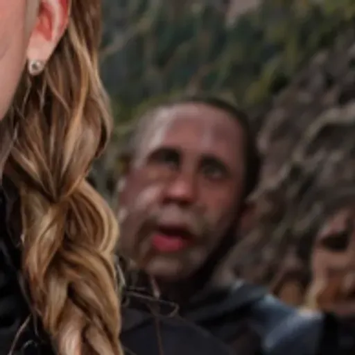 KI-Pornobildchen-Generator