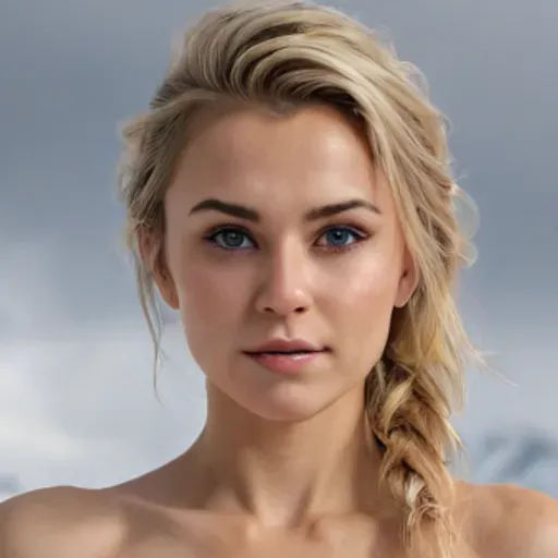 générateur d’images porno IA