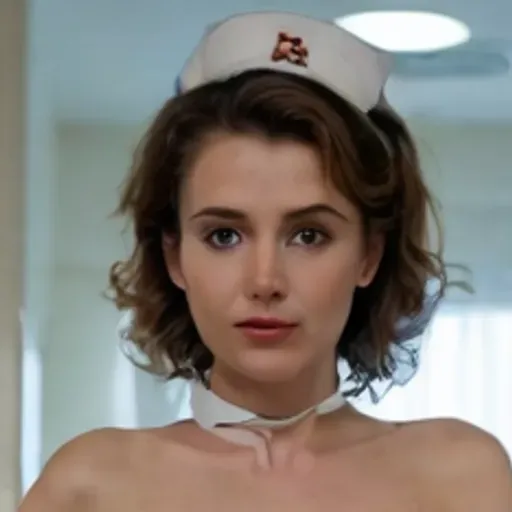 générateur d’images porno IA