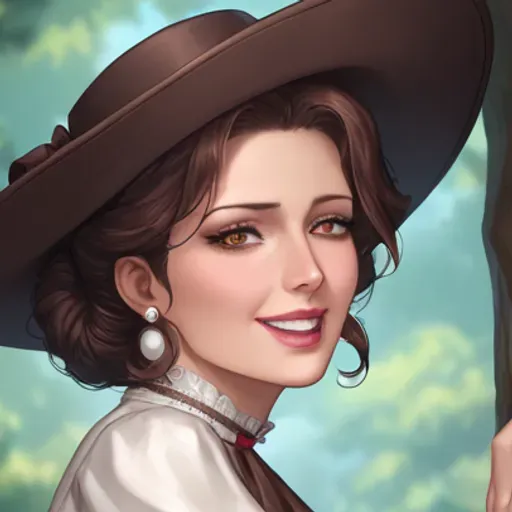 AIポルノ写真ジェネレーター