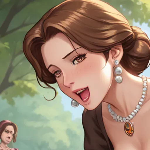 générateur d’images porno IA