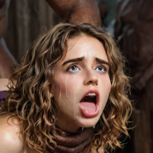 KI-Pornobildchen-Generator