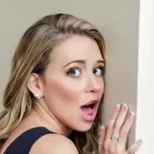 gerador de imagens pornô com IA