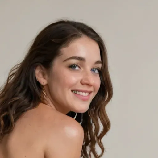 générateur de photos porno IA