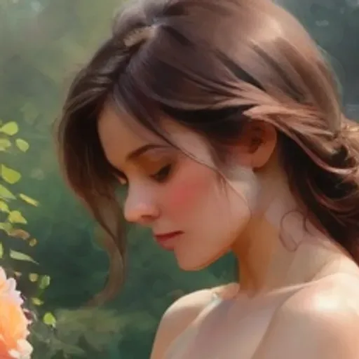 AIポルノ画像ジェネレーター