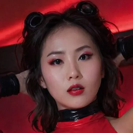 générateur d’images porno IA