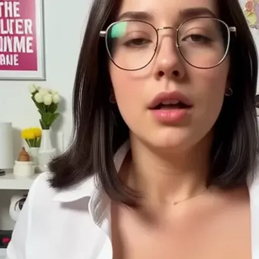 KI-Pornobildchen-Generator