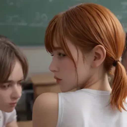 générateur d’images porno IA