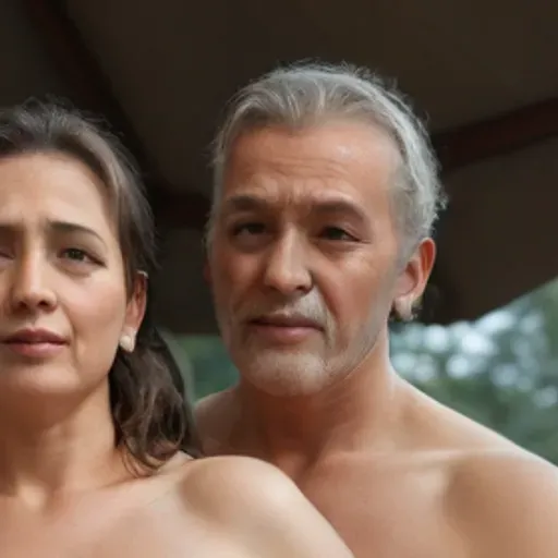 ตัวสร้างรูปโปรโมชั่น AI