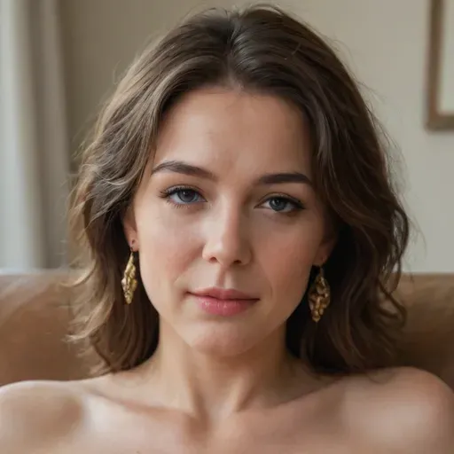 генератор порно-изображений на ИИ