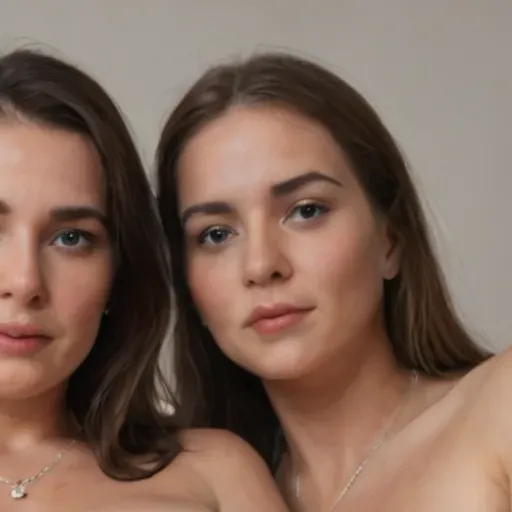 Penghasil gambar lucah AI