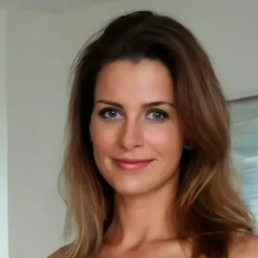 gerador de imagens pornô com IA