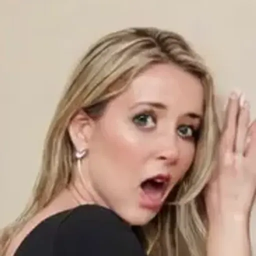 generador de fotos porno con IA