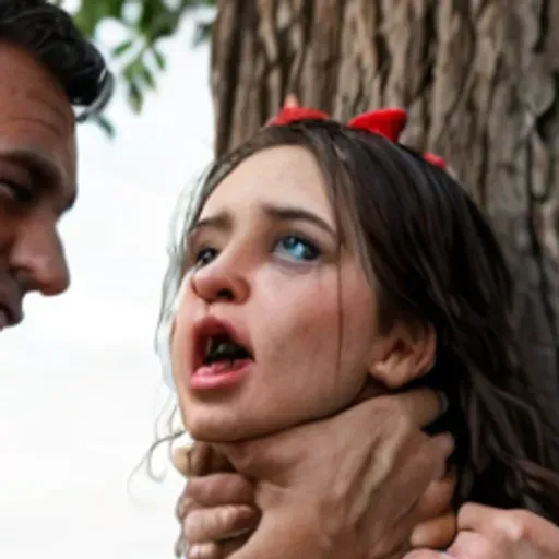 générateur d’images porno IA