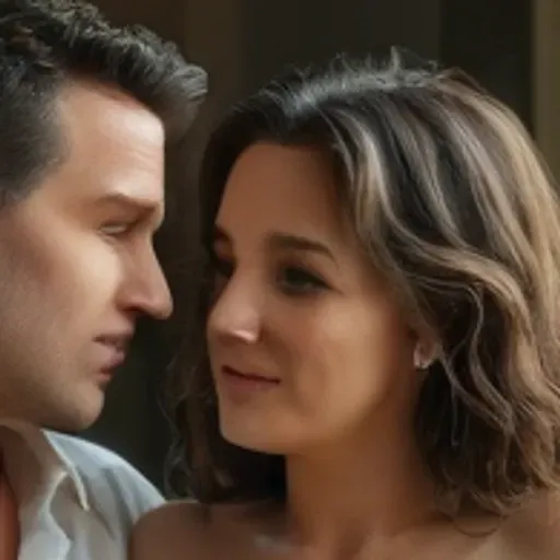 generatore di foto porno IA