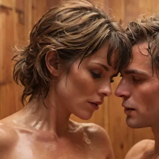 AI porn pic generator