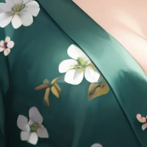 AIポルノ写真ジェネレーター