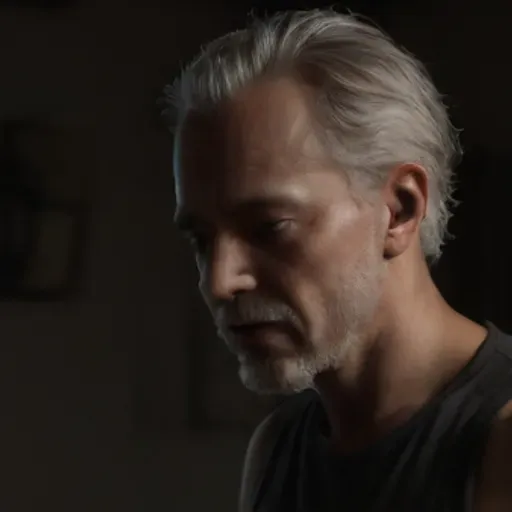 generatore di foto porno IA