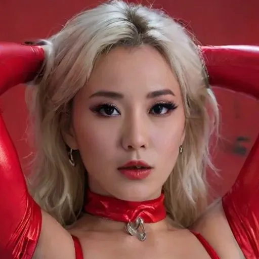 générateur d’images porno IA