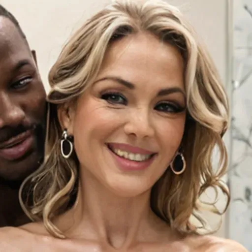 генератор порно-изображений на ИИ